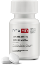 Generic Viagra (Sildenafil)